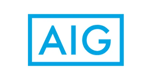 Asfaleies Sompolou - AIG Asfalistiki