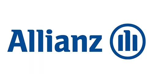 Asfaleies Sompolou - Allianz Asfalistiki