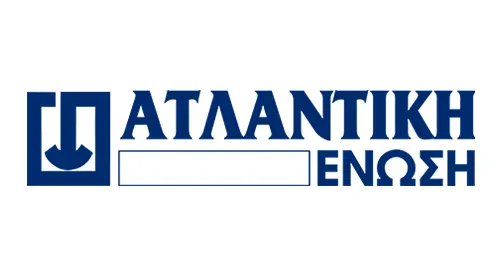 Asfaleies Sompolou - Atlantiki Asfalistiki