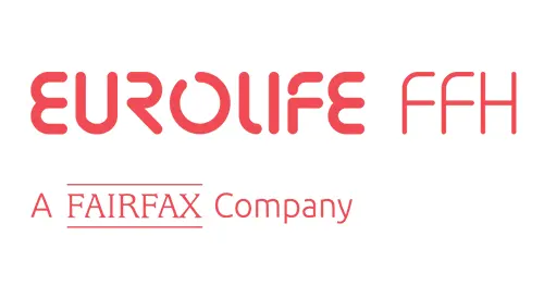 Asfaleies Sompolou - Eurolife Asfalistiki