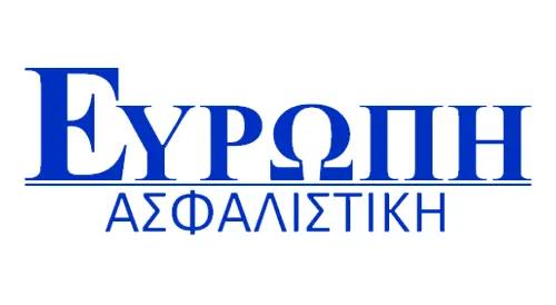 Asfaleies Sompolou - Europi Asfalistiki