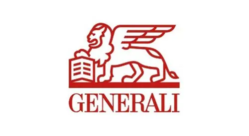 Asfaleies Sompolou - Generali Asfalistiki