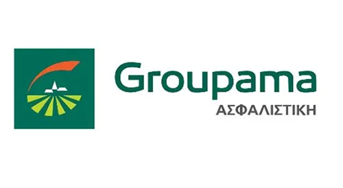 Asfaleies Sompolou - Groupama Asfalistiki