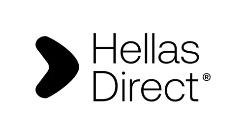 Asfaleies Sompolou - Hellas Direct Asfalistiki