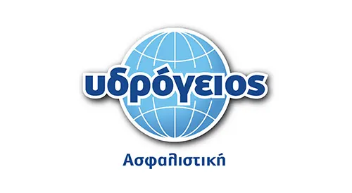 Asfaleies Sompolou - Idrogios Asfalistiki