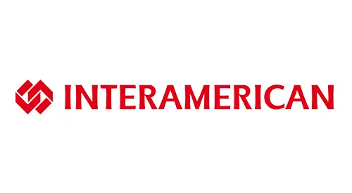 Asfaleies Sompolou - Interamerican Asfalistiki