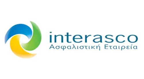 Asfaleies Sompolou - Interasco Asfalistiki
