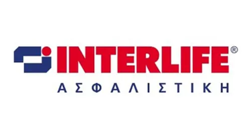 Asfaleies Sompolou - Interlife Asfalistiki