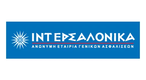 Asfaleies Sompolou - Intersalonika Asfalistiki