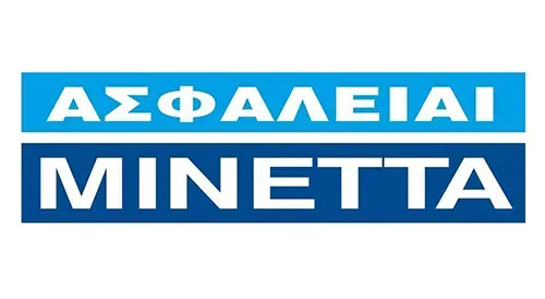 Asfaleies Sompolou - Mineta Asfalistiki