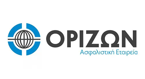 Asfaleies Sompolou - Orizon Asfalistiki